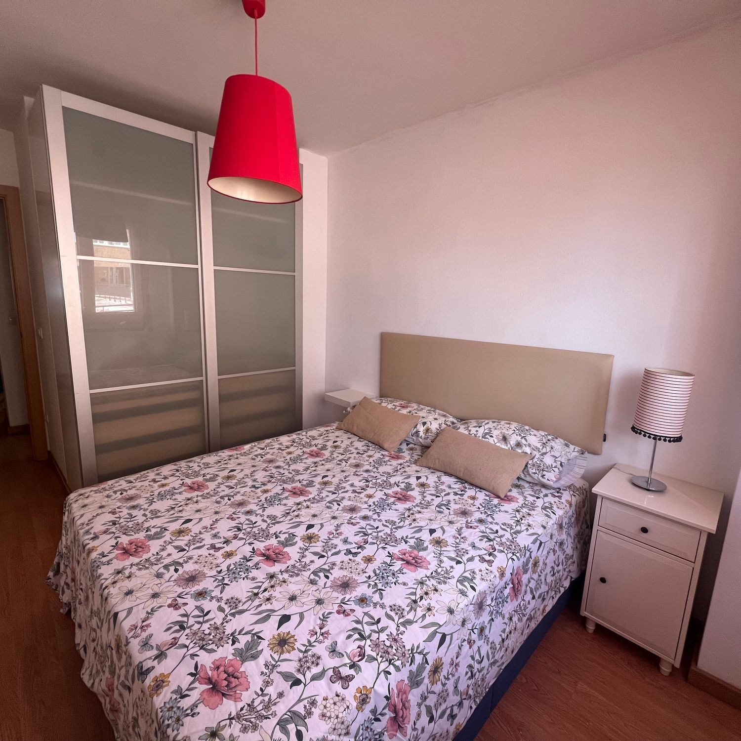 Piso en Alisal - Cazoña - San Román - Foto 8