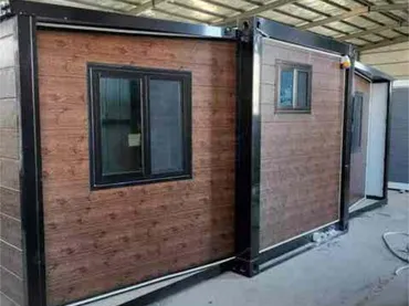 Chalet en Alhendin - Foto 3