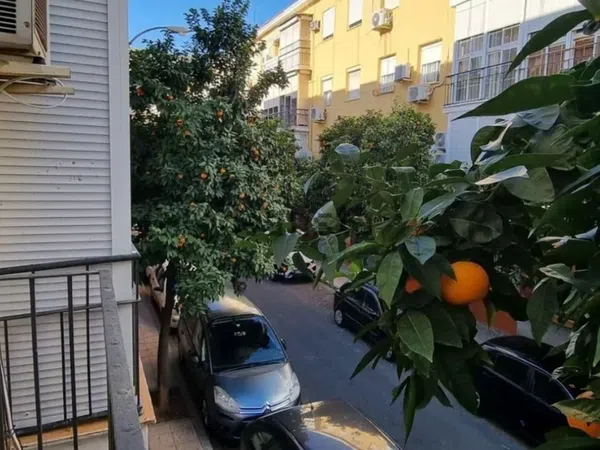 Piso en calle Padre Isla, 10