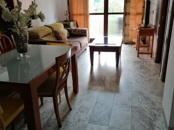 Piso en Calle Andarax, 6, Santa Cristina - San Rafael - Foto 7