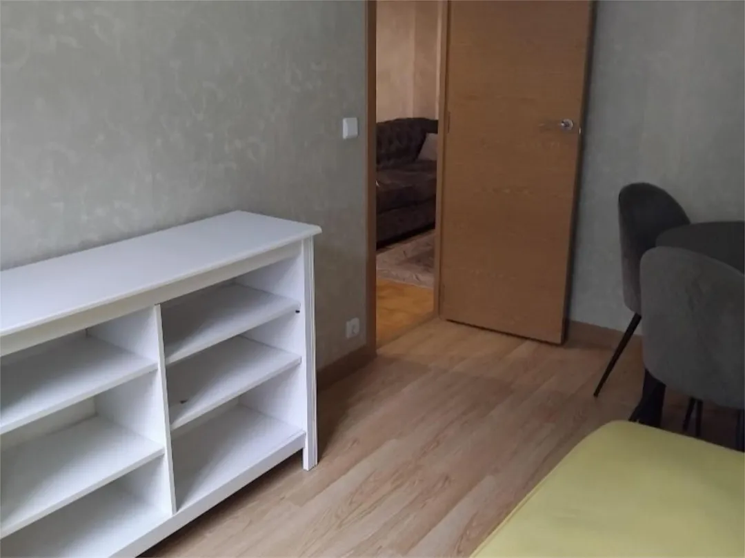 Piso en  Jose Pablo Ulibarri Xenda 12 - Foto 5