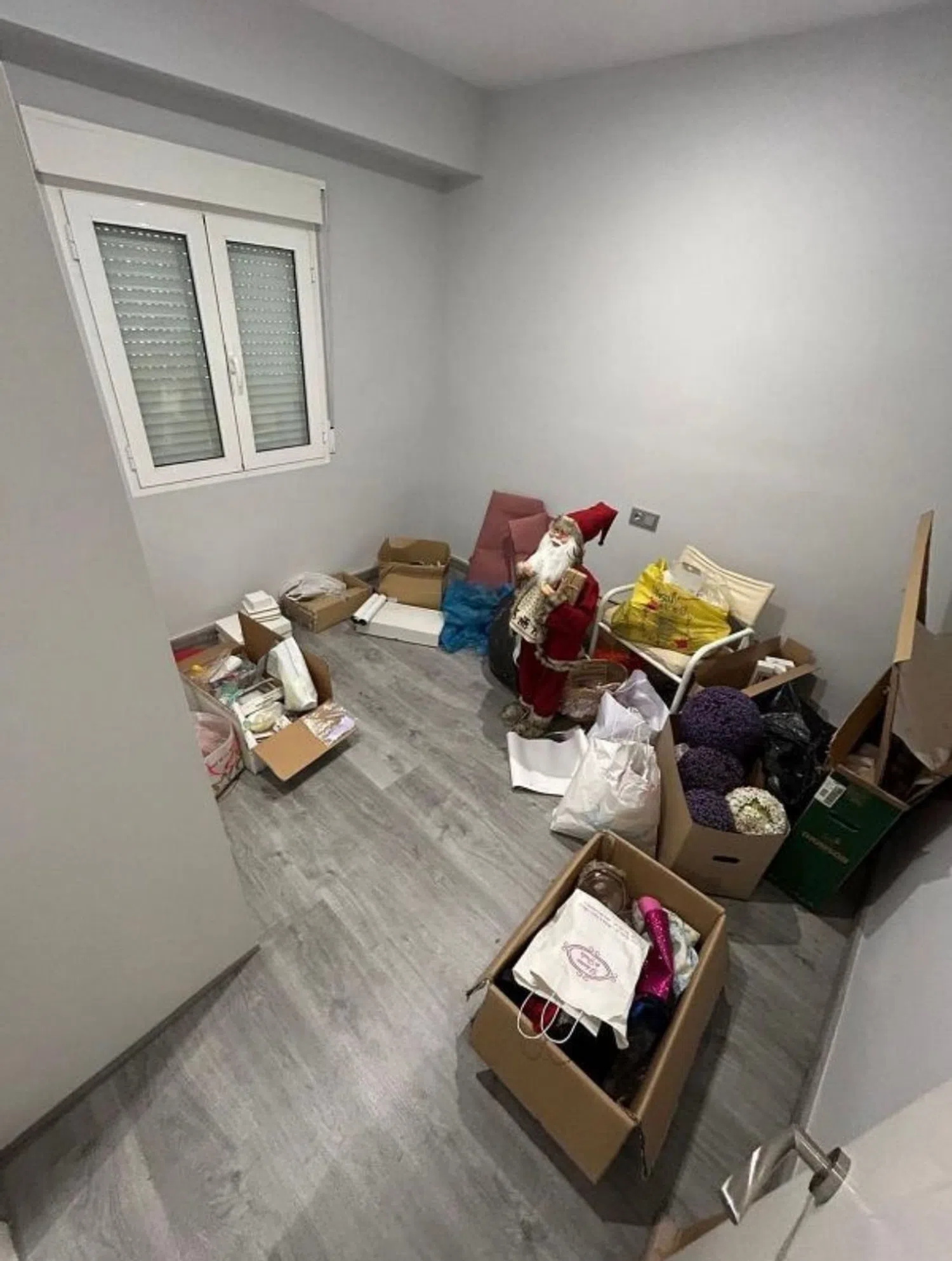 Piso en calle Ernest lluch, 27 - Foto 7