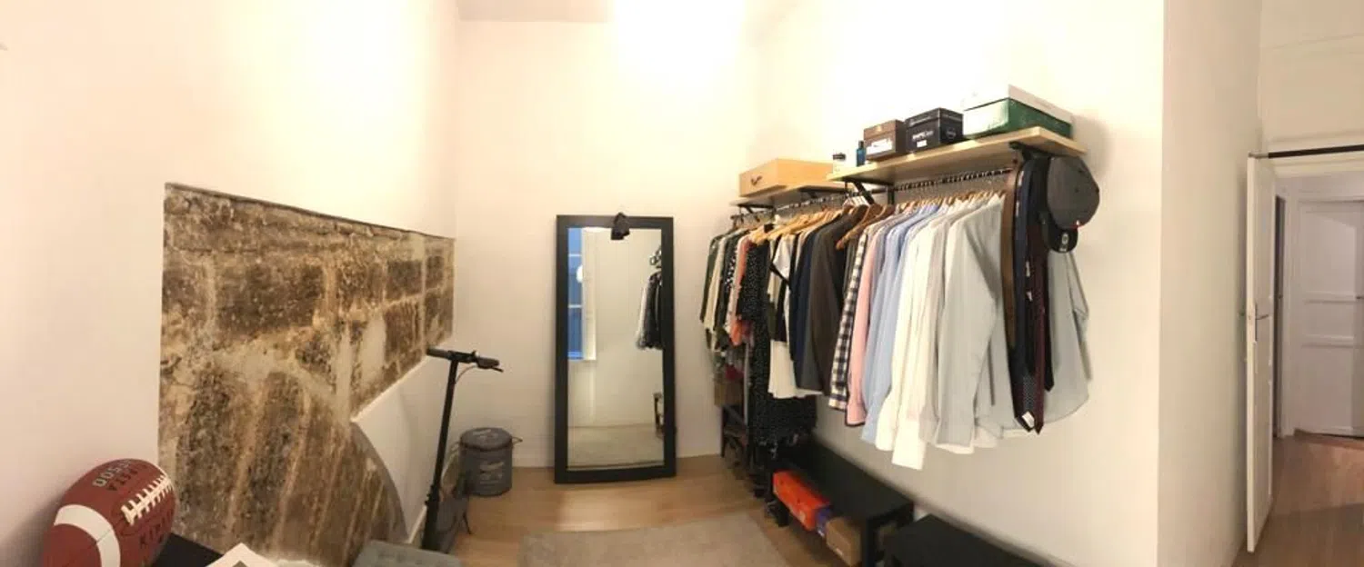 Piso en calle Avellanas, 19 - Foto 21