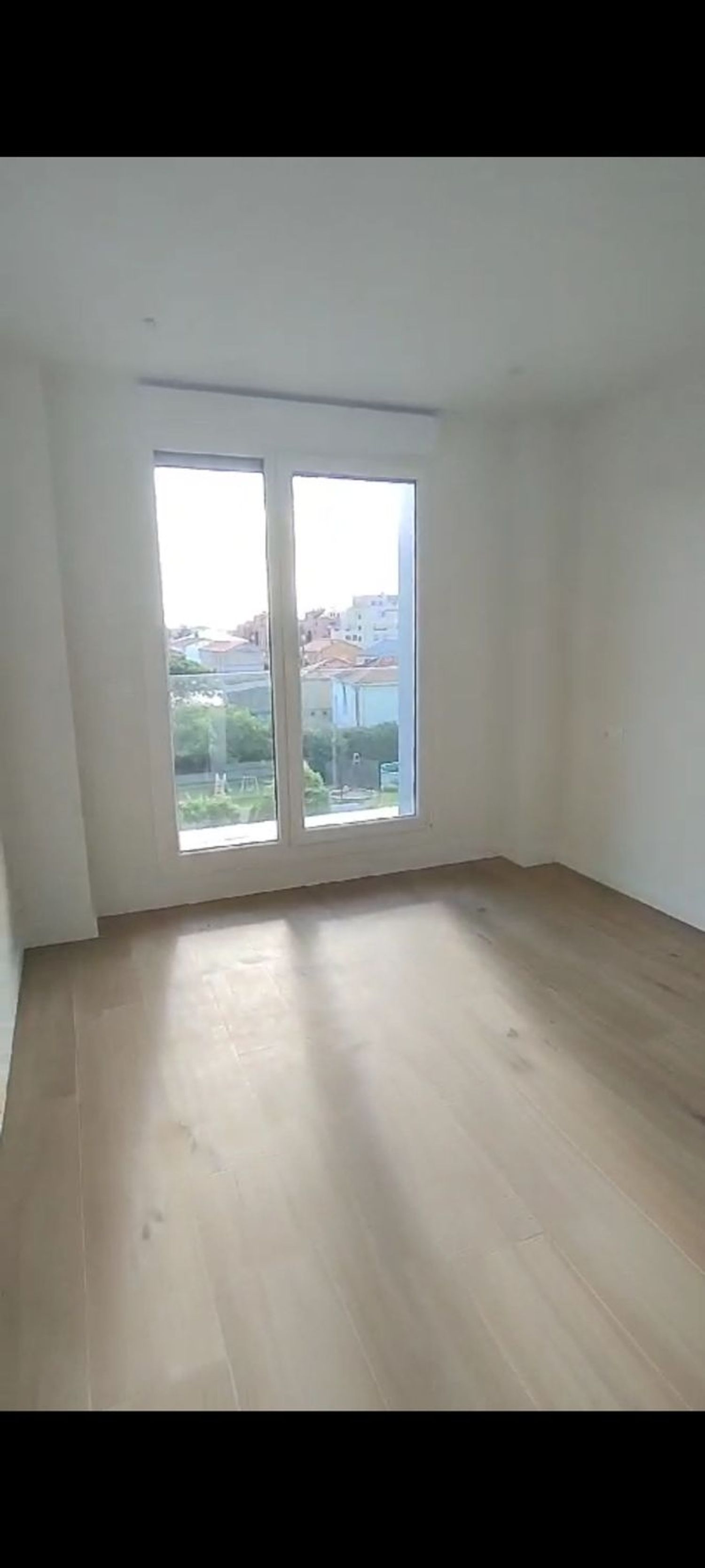 Piso en calle de Aviche, 2 - Foto 1