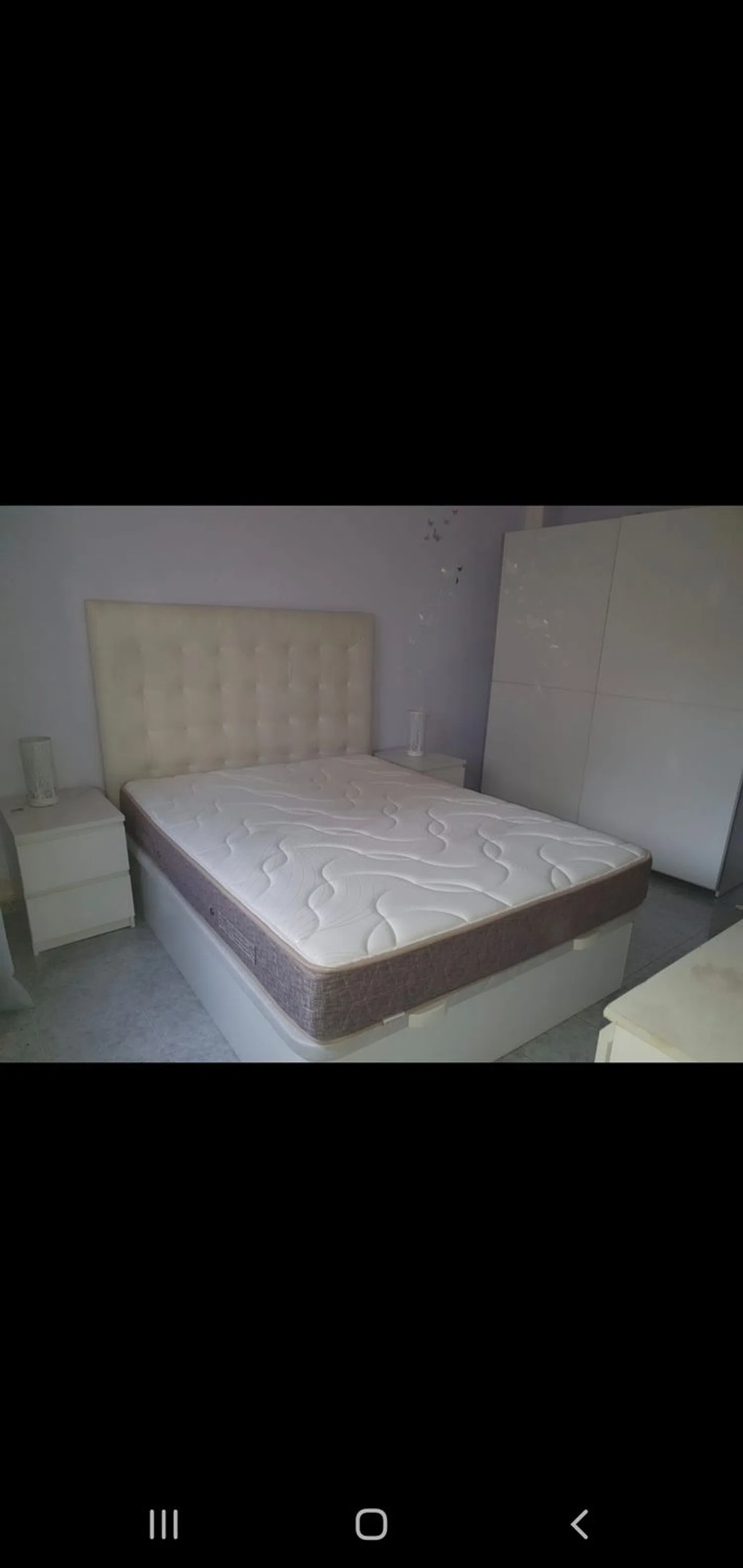 Piso en calle de Niceto Alcalá Zamora, 36 - Foto 5