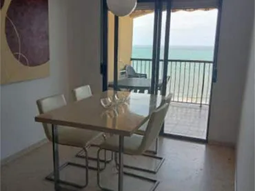 Apartamento en Portsaplaya Alboraya - Foto 2