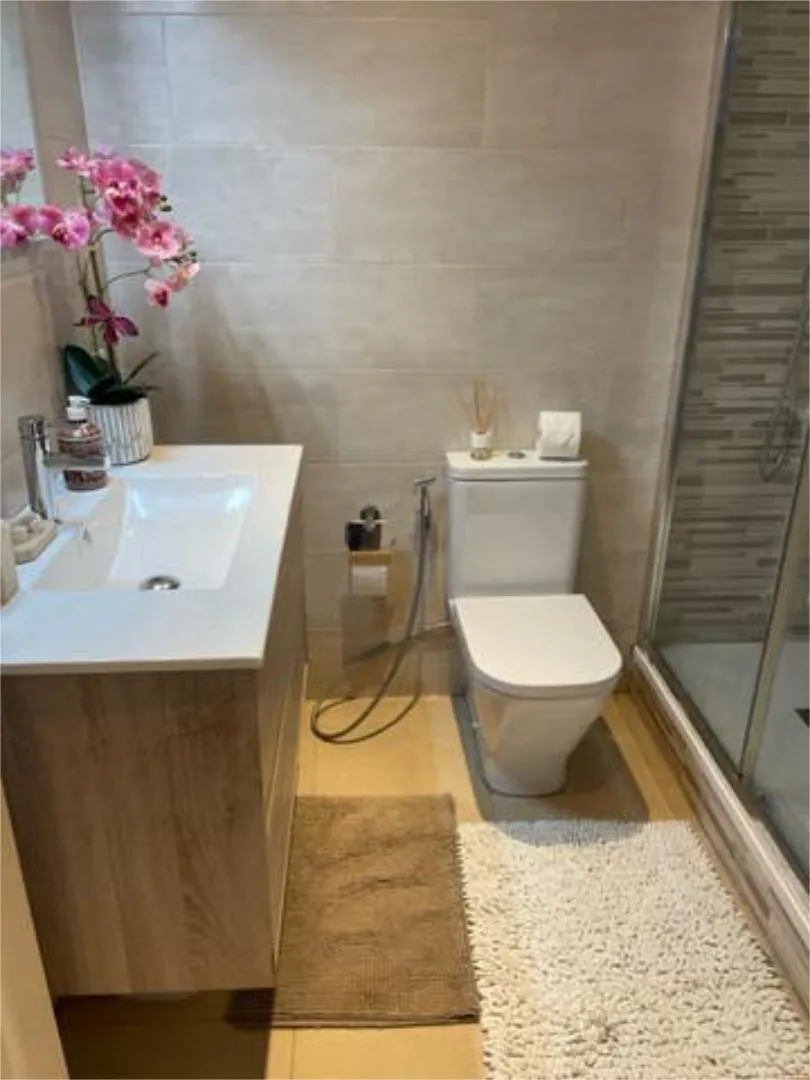 Apartamento en Bel air, Estepona - Foto 7