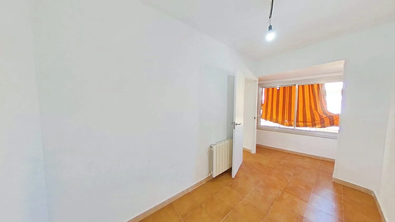 Piso en Barrio Ègara - Foto 12