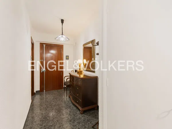 Piso en Calle del Serpis, La Vega Baixa - Foto 12