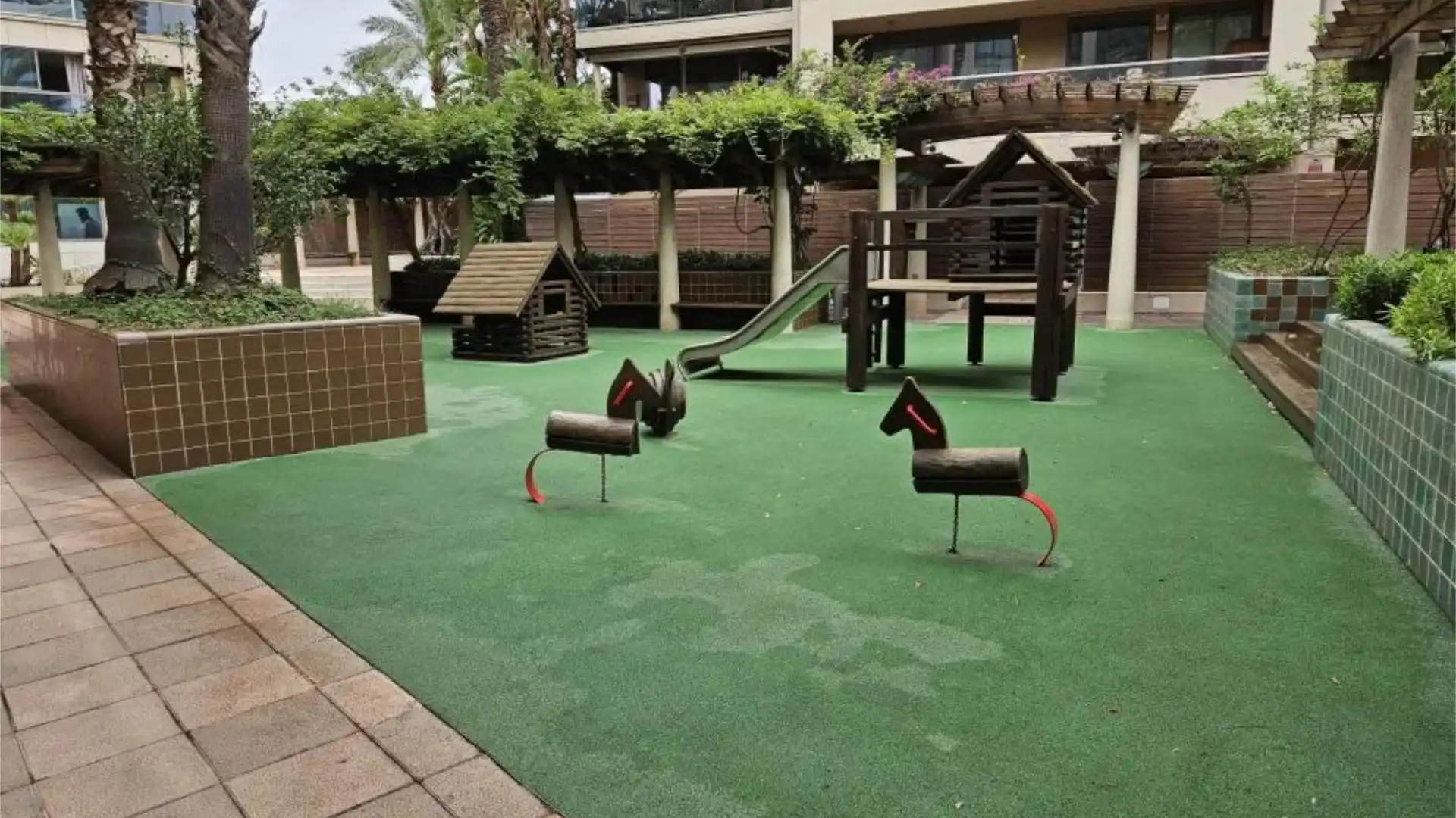 Piso en  Carrer de Josep Pla 19 - Foto 33