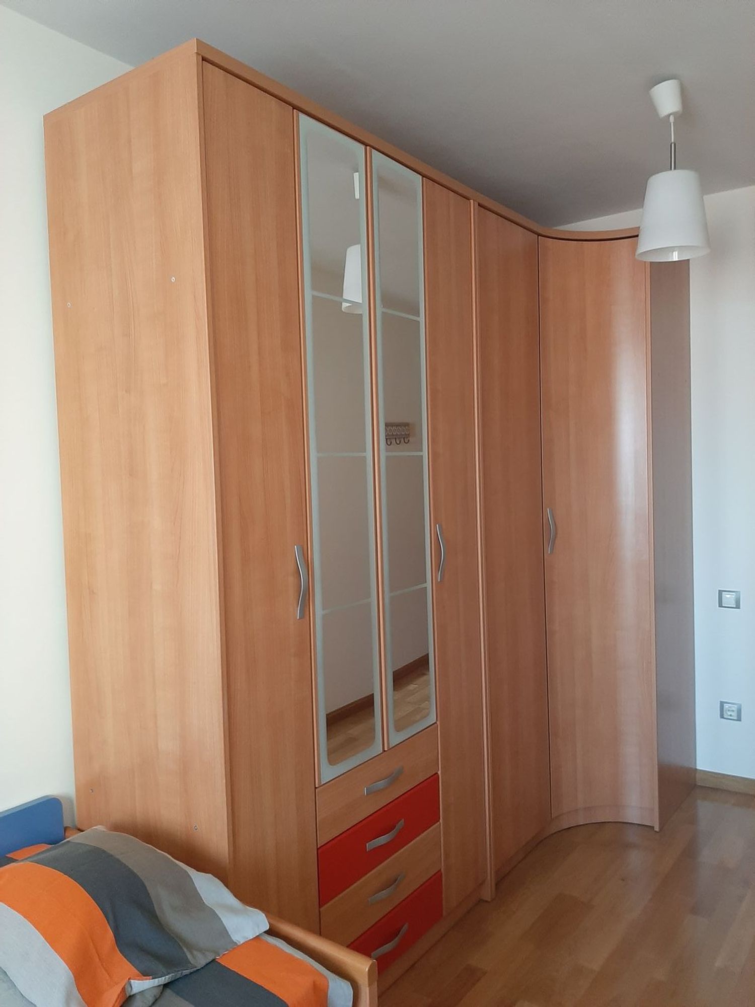 Piso en Calle Méndez Núñez, 5, Getafe Centro, Getafe Centro - Foto 16