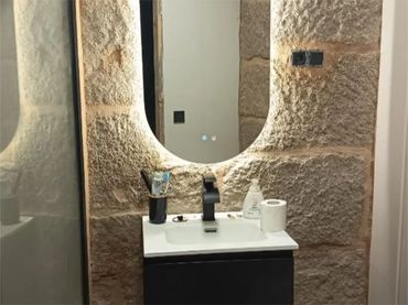 Piso en  Rúa da Ponte 11 - Foto 5