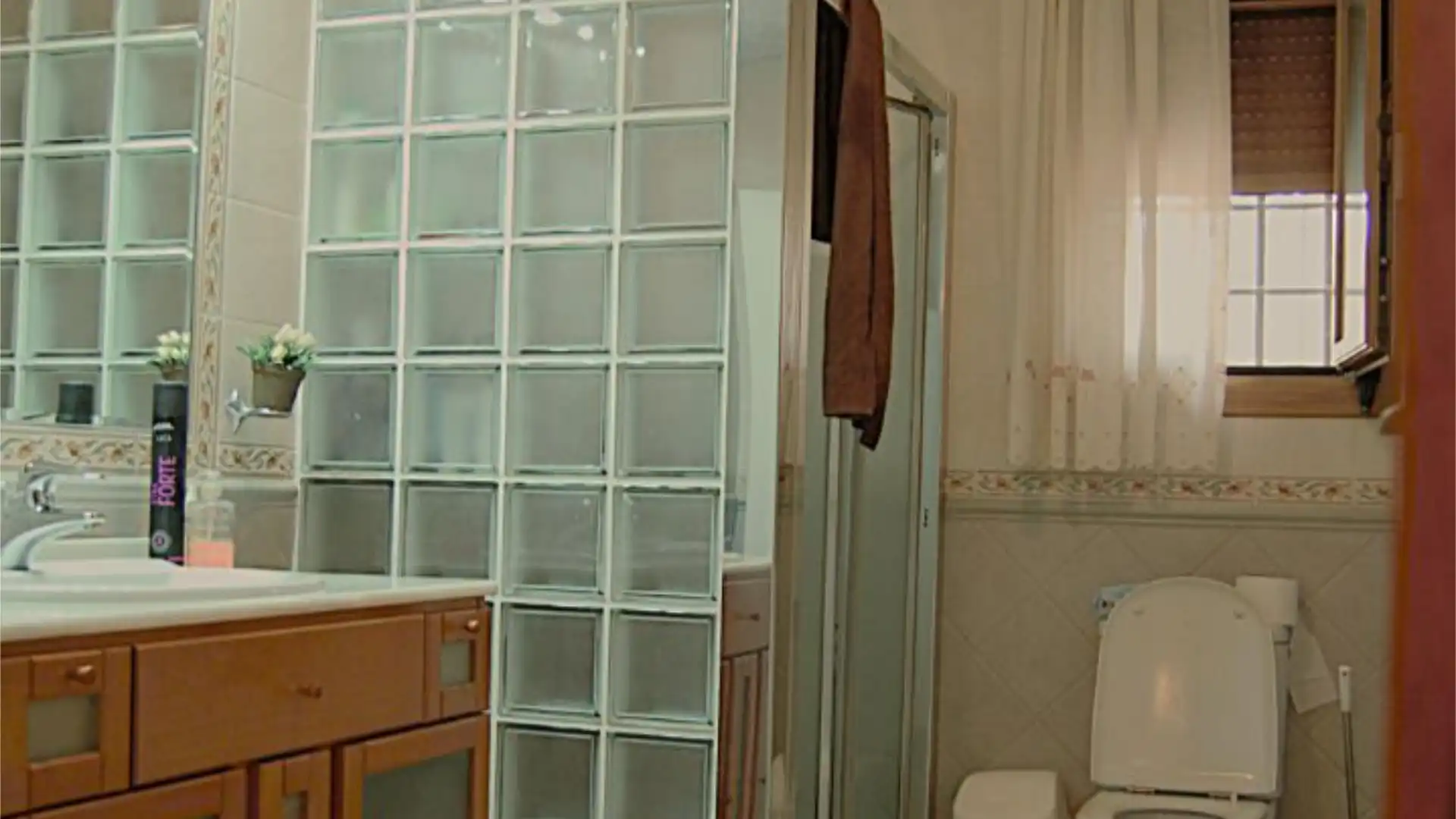 Chalet en  Urbanización la Pinada 37 - Foto 34