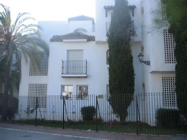 Piso en  Avenida de los Andaluces 40 - Foto 5