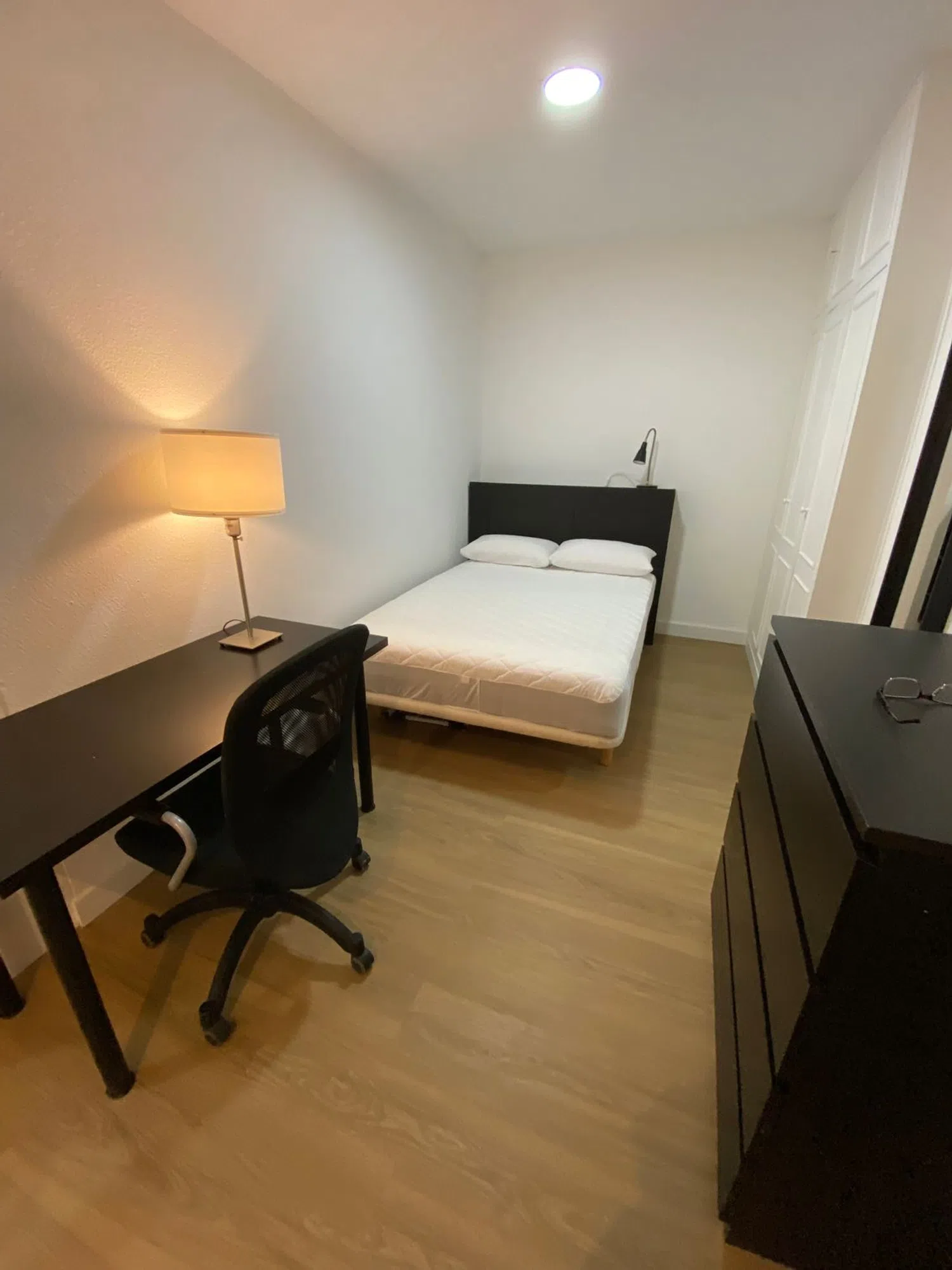 Estudio en calle de Víctor Andrés Belaunde, 3 - Foto 2