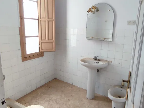 Casa o chalet independiente en Calle Montero Moya, 7, San Felipe - El Almendral - La Merced, San Felipe - El Almendral - La Merced - Foto 18