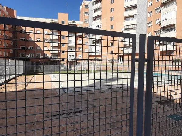 Piso en Barrio Prado de Santo Domingo - Foto 19