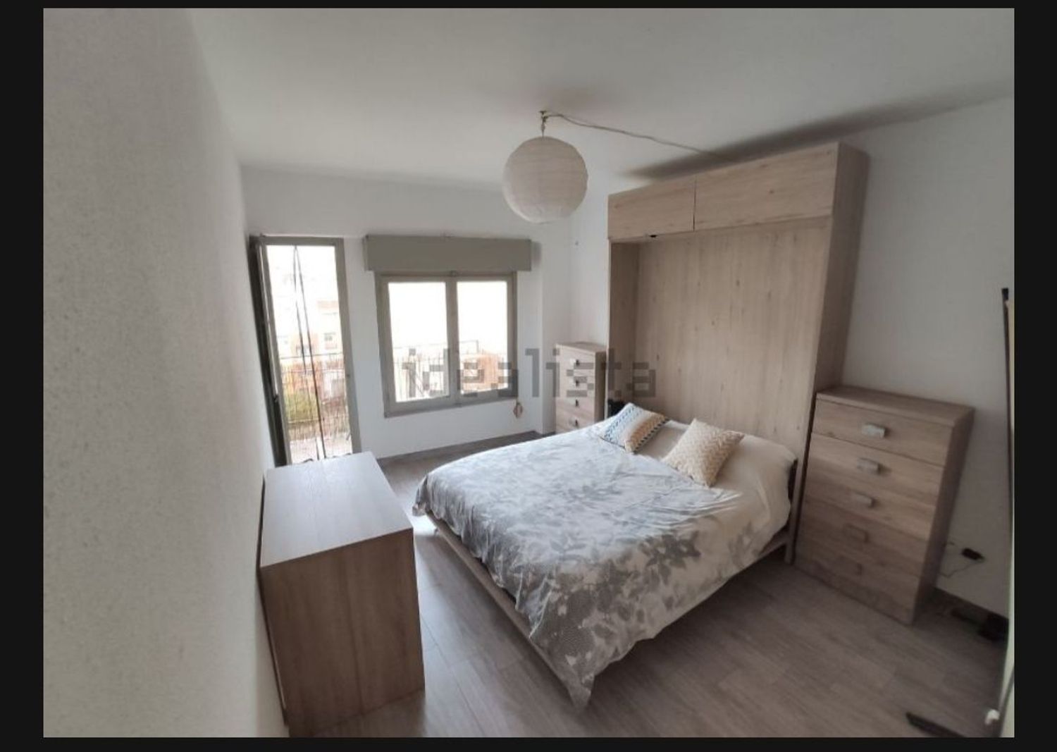 Piso en Calle de Jordi Juan, 53, Zona Ensanche-Parque oeste - Foto 11