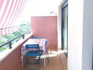 Apartamento en SUPT 12 - Foto 8