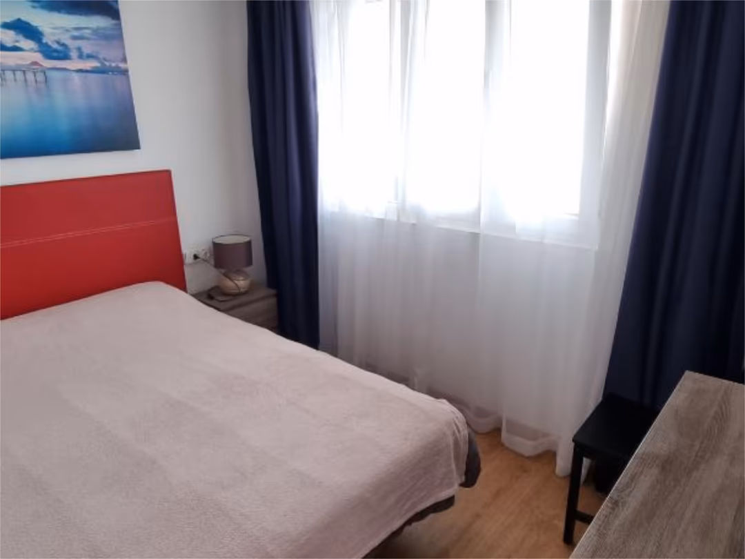 Piso en  Avenida Benidorm 18 - Foto 30