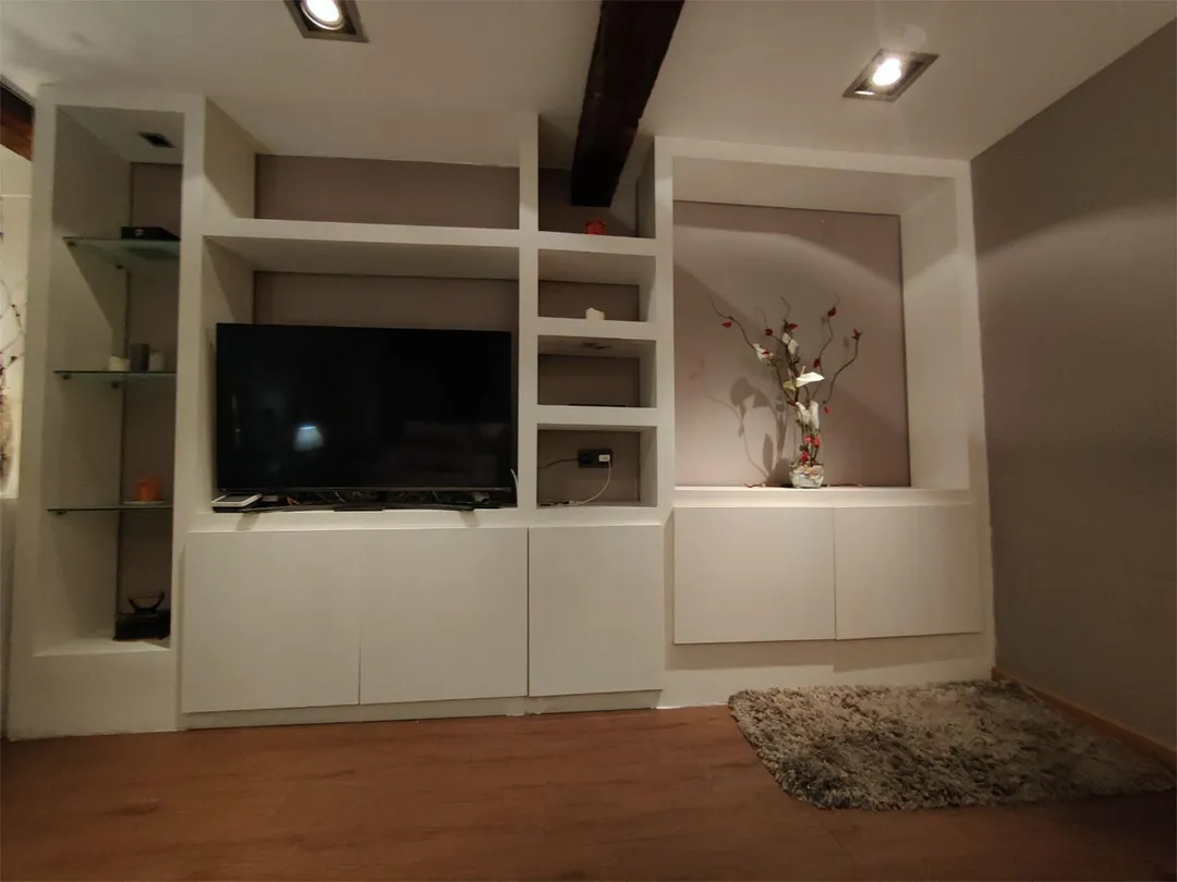 Piso en  Aiztogile Kalea 75 - Foto 14