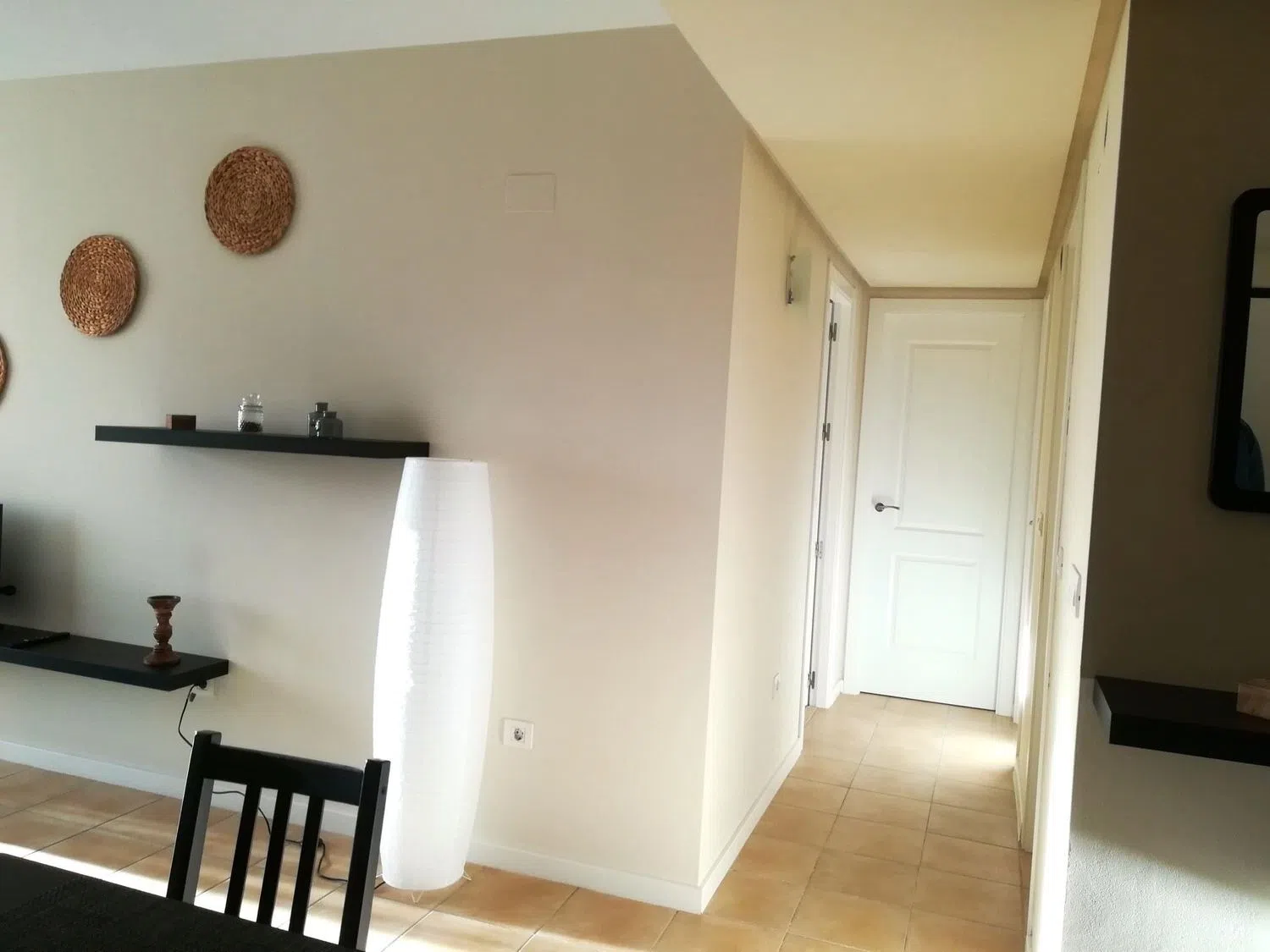 Piso en ronda Del Golf, 12 - Foto 6