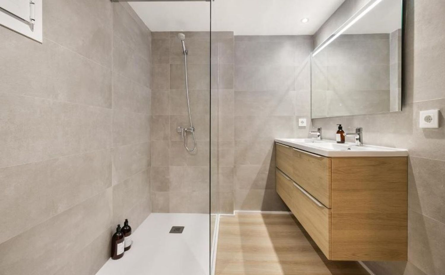 Piso en Illes Balears, 11 - Foto 8