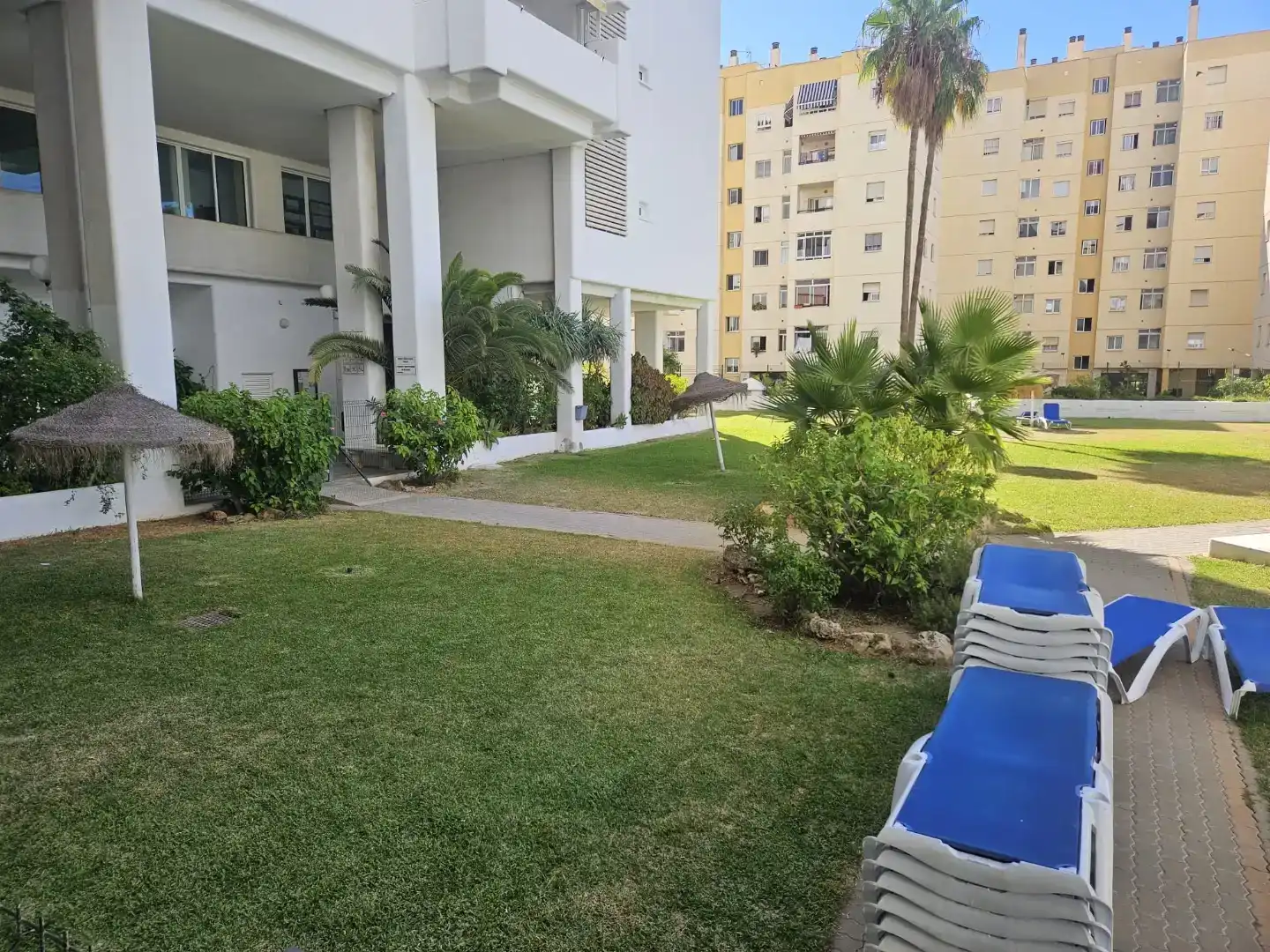 Piso en  Avenida Miramar 33 - Foto 31