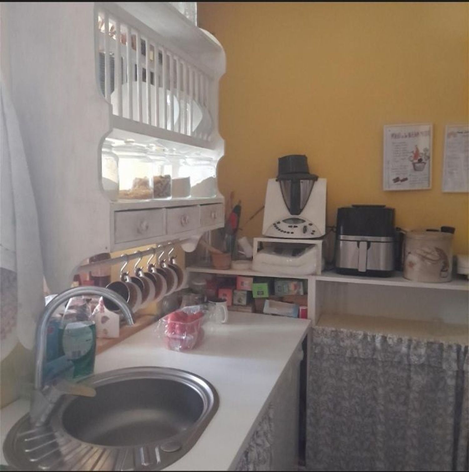 Piso en plaza del Caballo, 1 - Foto 8