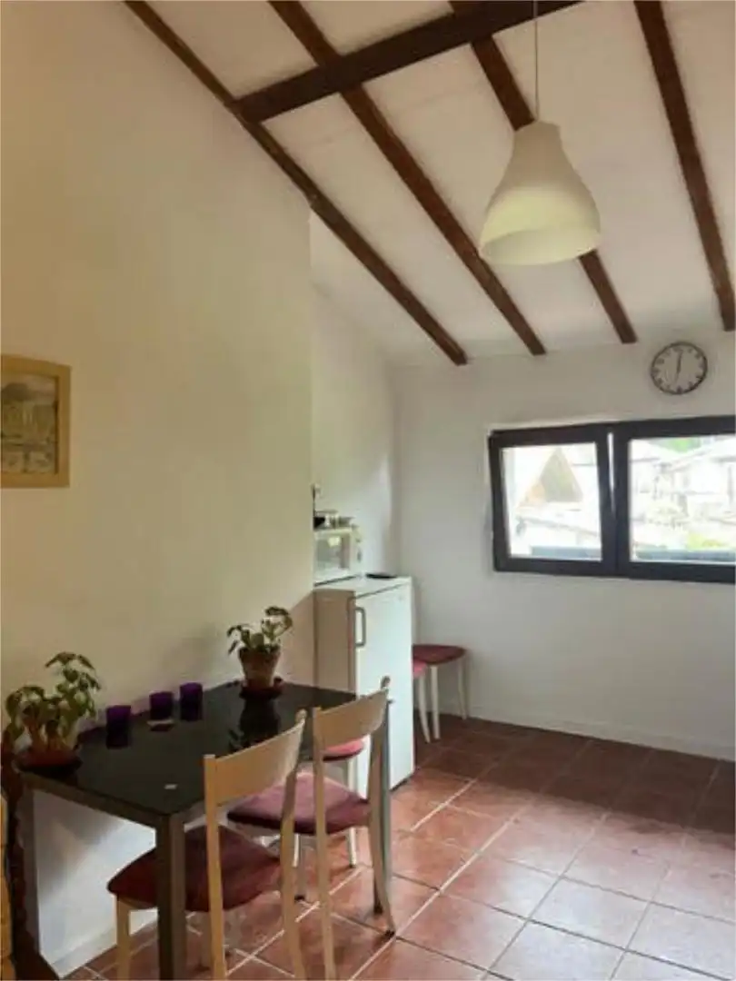 Chalet en cortes - Foto 5