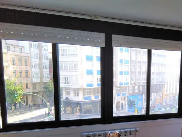 Piso en Avenida Ejército, 27, Los Castros - Castrillón, Los Castros - Castrillón - Foto 12