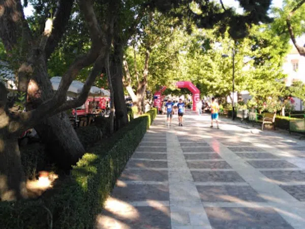 Chalet adosado en Calle Gloria, 3 - Foto 7