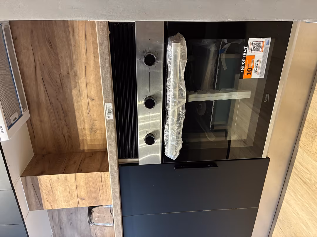 Piso en  Calle de Francisco Romero 11 - Foto 21