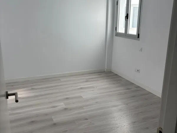 Piso en Calle Ecuador, 18 - Foto 14