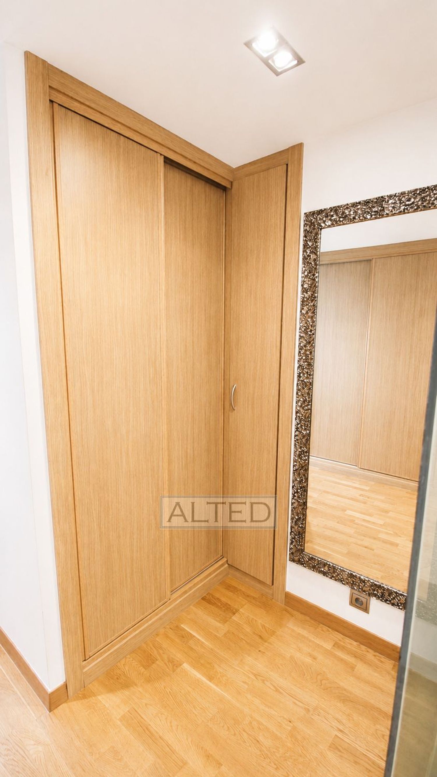 Piso en Calle Médico Antonio Arroyo, 2, Paus - Foto 25