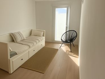 Piso en  Camí Vell de Sineu 14 - Foto 13