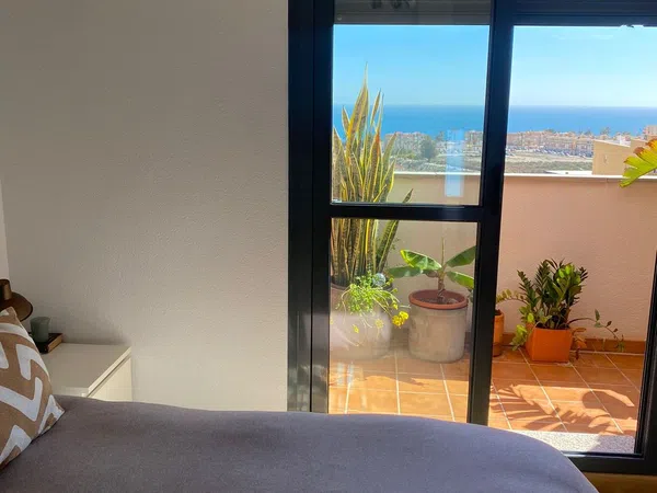 Piso en Camino de los Parrales, 310, Aguadulce sur - Foto 12