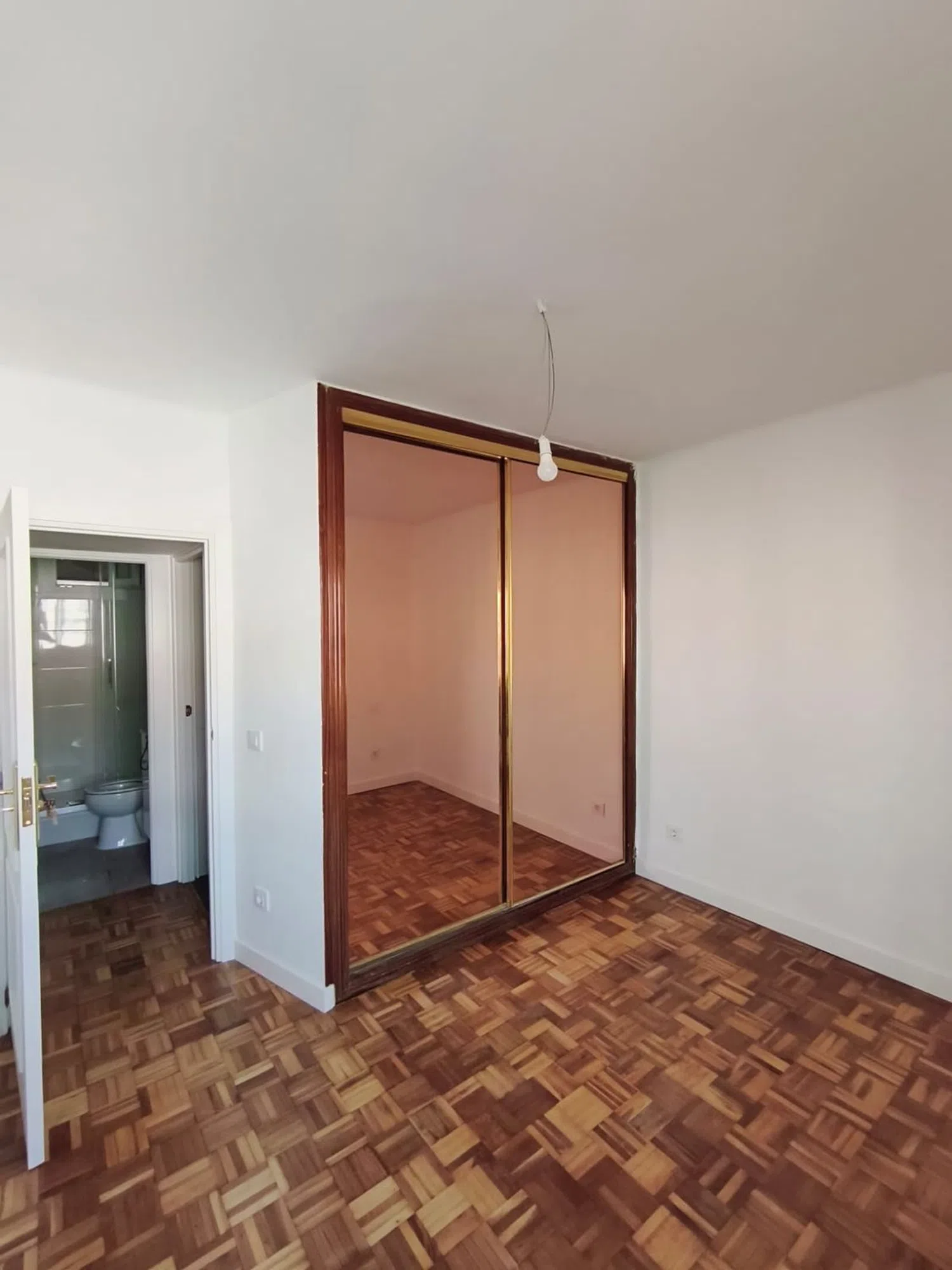 Piso en calle de Calahorra, 30 - Foto 10