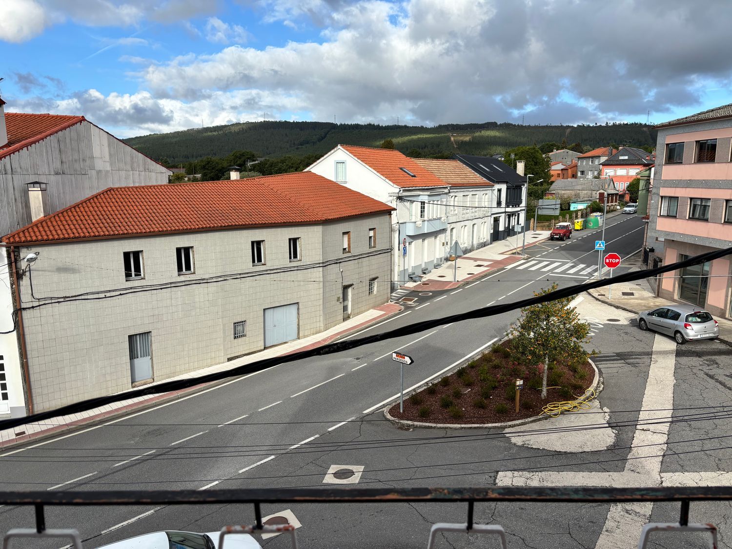 Ático en Camino de Ourense, 88 - Foto 24