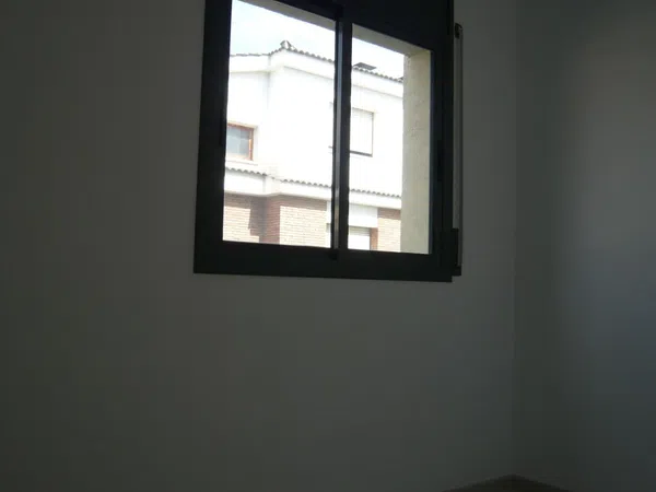 Piso en calle de l'Avall, 20 - Foto 6