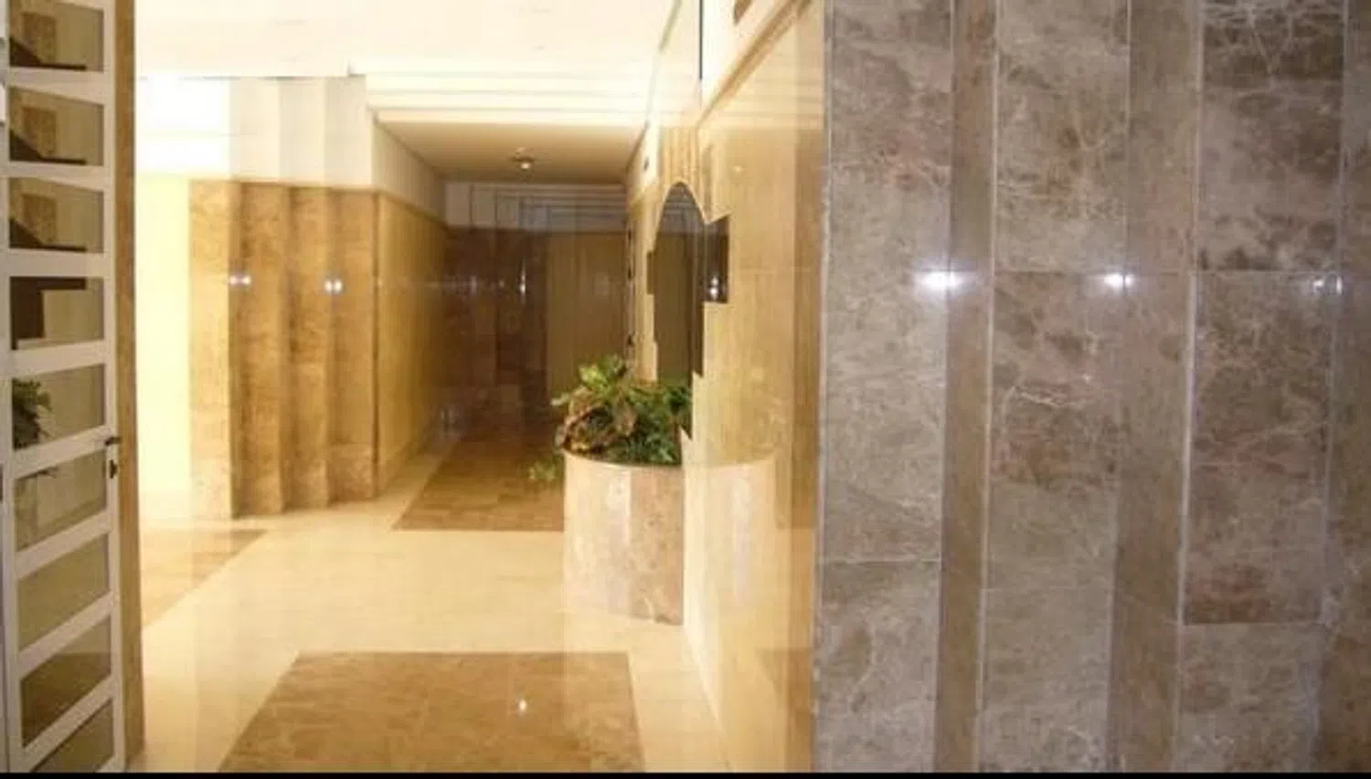 Piso en avenida Juan Carlos I, 35 - Foto 10