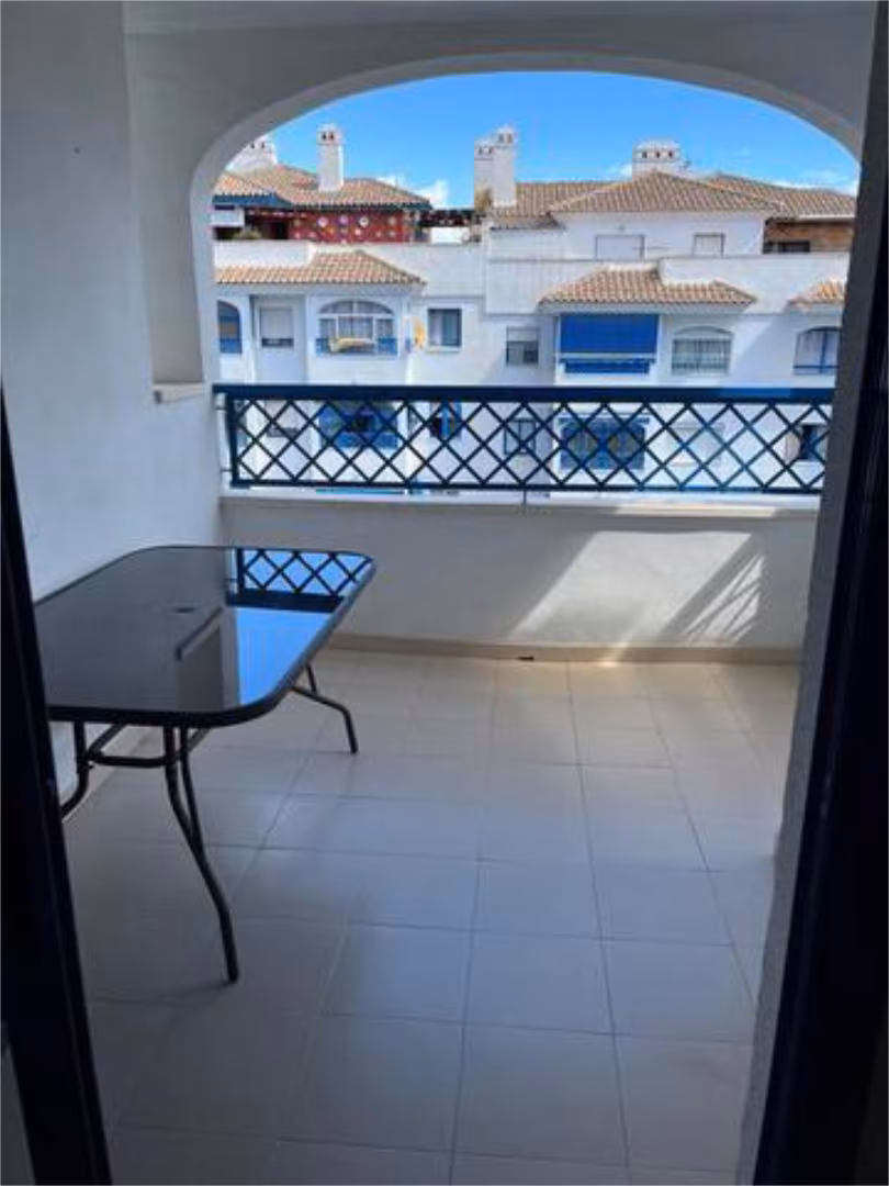 Piso en Las Lagunas, Mijas Costa - Foto 7