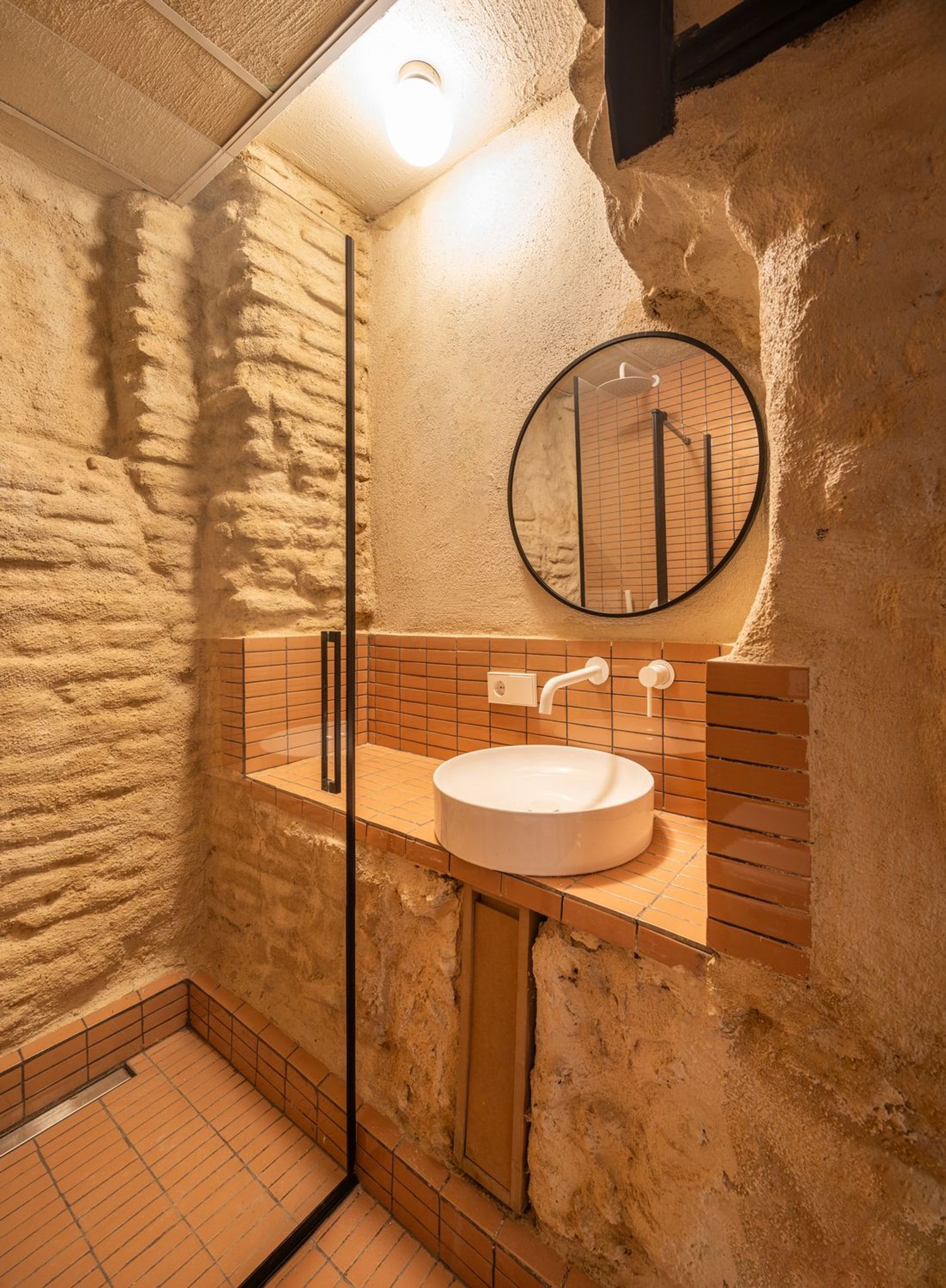 Piso en Calle Molinos, 23, Cuesta Escoriaza - Barranco del Abogado - Foto 38