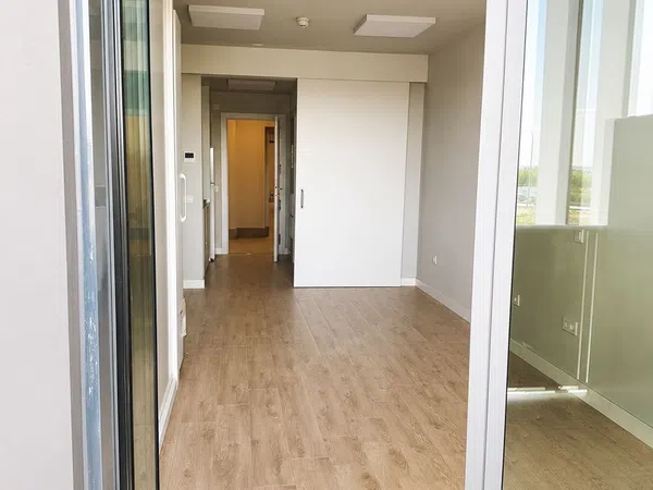 Estudio en Avenida de España, Alcobendas Centro, Alcobendas Centro - Foto 8