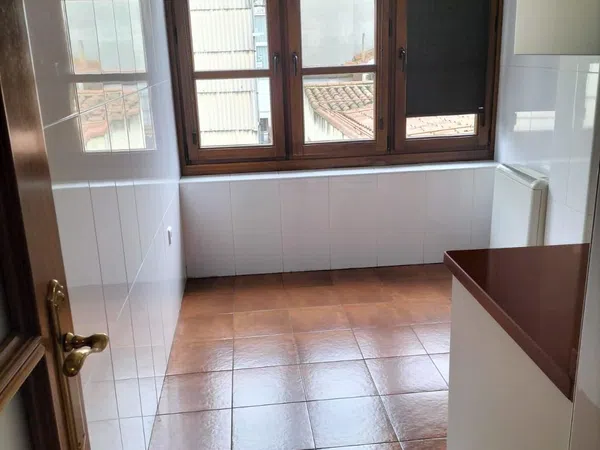 Piso en calle Espoz y Mina, 13 - Foto 5