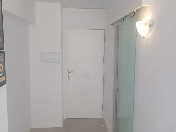 Estudio en Calle Saridakis, 24, Cala Major - Foto 6