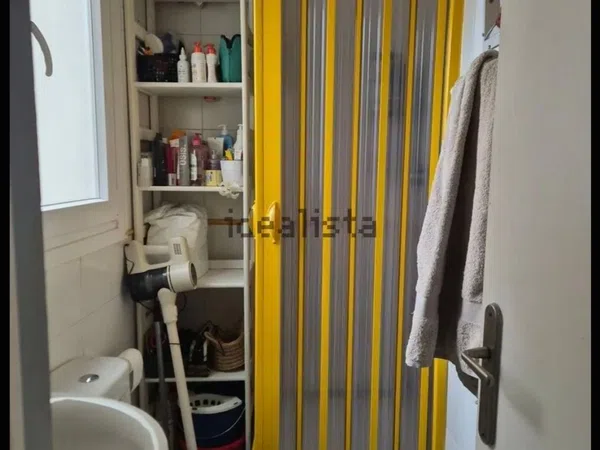 Piso en Calle de las Dos Hermanas, 18, Lavapiés-Embajadores - Foto 13