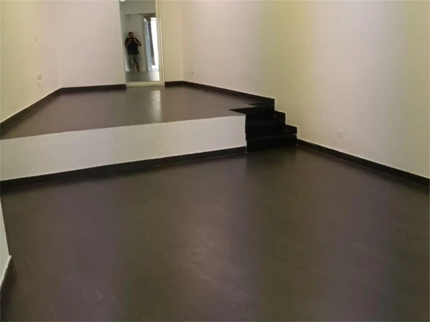 Local comercial en  Carrer Major 65 - Foto 7
