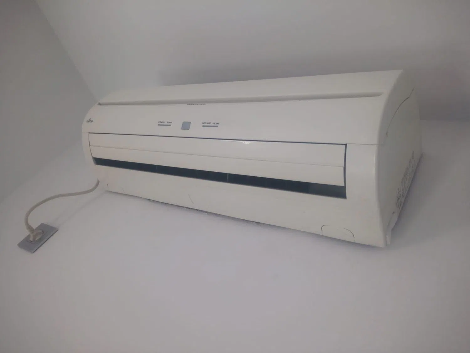 Piso en calle Almonacid, 3 - Foto 11