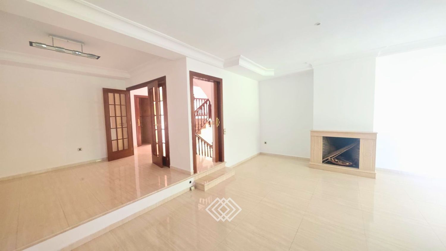 Chalet pareado en Avenida Buganvillas, Campolivar, Campolivar - Foto 9
